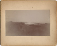 DPA0839--thumbnail.jpg