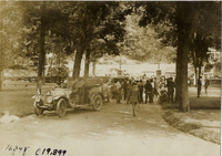 na022745--thumbnail.jpg