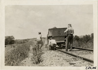 na025238--thumbnail.jpg