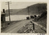 na009033--thumbnail.jpg