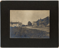 DPA0841--thumbnail.jpg