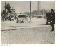 na010133--thumbnail.jpg
