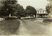 na010661--thumbnail.jpg