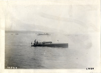 na005160--thumbnail.jpg