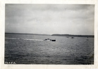 na005161--thumbnail.jpg