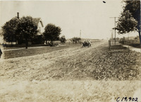 na022748--thumbnail.jpg