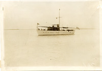 na051019--thumbnail.jpg