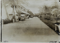 na014811--thumbnail.jpg