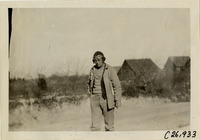 na029884--thumbnail.jpg