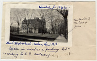 DPA0204--thumbnail.jpg