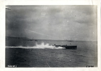 na005162--thumbnail.jpg