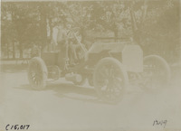 na015352--thumbnail.jpg