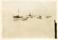 na051020--thumbnail.jpg