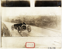 na017543--thumbnail.jpg