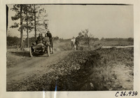 na029885--thumbnail.jpg