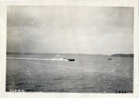 na005163--thumbnail.jpg