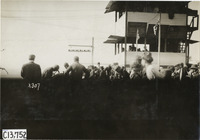 na013742--thumbnail.jpg