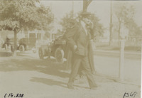 na015353--thumbnail.jpg