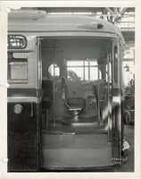 na049833--thumbnail.jpg