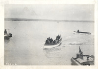 na005164--thumbnail.jpg