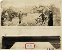 na017544--thumbnail.jpg