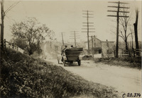 na024241--thumbnail.jpg