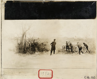 na017545--thumbnail.jpg