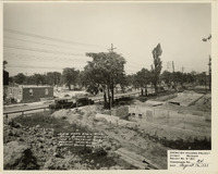 bh018679--thumbnail.jpg