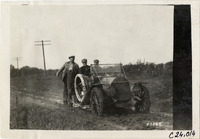 na025246--thumbnail.jpg