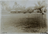 na014816--thumbnail.jpg