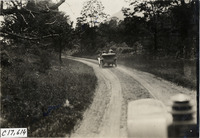 na019689--thumbnail.jpg