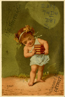 bh018117-01--thumbnail.jpg