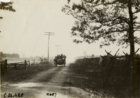 na029370--thumbnail.jpg