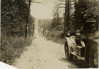na017025--thumbnail.jpg