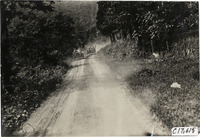 na019690--thumbnail.jpg