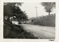 na008011--thumbnail.jpg