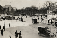na019166--thumbnail.jpg