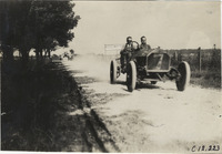 na011775--thumbnail.jpg