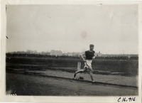 na018635--thumbnail.jpg