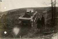 na009041--thumbnail.jpg