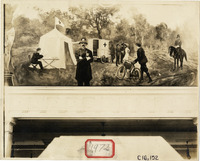 na017547--thumbnail.jpg