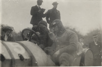 na014265--thumbnail.jpg