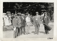 na008012--thumbnail.jpg