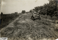 na022750--thumbnail.jpg