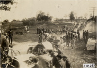 na008486--thumbnail.jpg