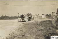 na011776--thumbnail.jpg