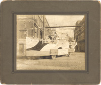 DPA5037--thumbnail.jpg