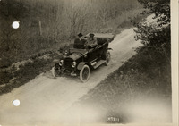 na009042--thumbnail.jpg