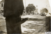 na016456--thumbnail.jpg