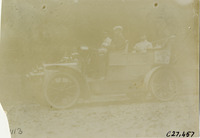 na030995--thumbnail.jpg